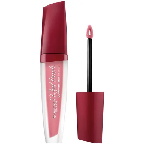 Deborah Rossetto RED Touch MAT N.01 – immagine 1