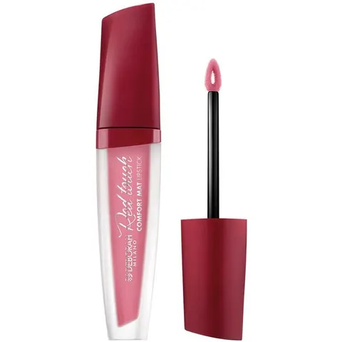 Deborah Rossetto RED Touch MAT N.02 – immagine 1
