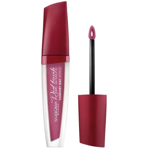 Deborah Rossetto RED Touch MAT N.03 – immagine 1