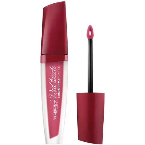 Deborah Rossetto RED Touch MAT N.04 – immagine 1