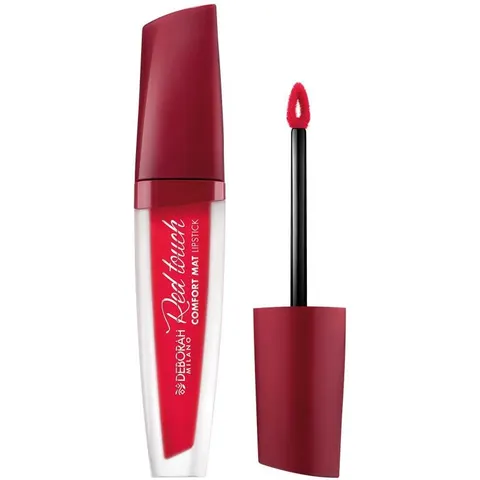 Deborah Rossetto RED Touch MAT N.07 – immagine 1