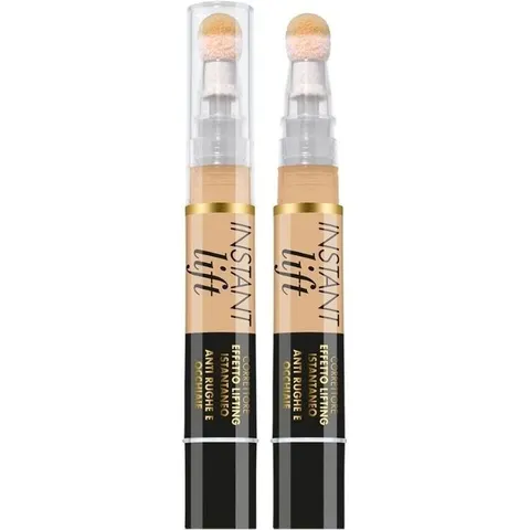 Deborah Correttore Instant Lift N°3.1 – immagine 1