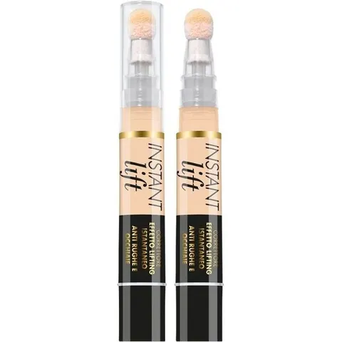 Deborah Correttore Instant Lift N°3.2 – immagine 1