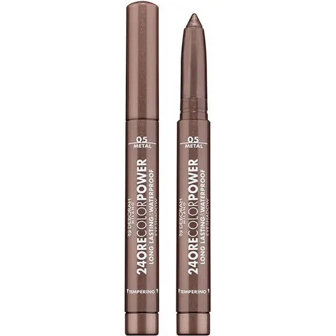 Deborah 24H Color Power Eyeshadow N.5 – immagine 1