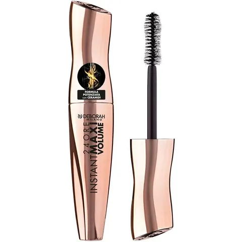 Deborah Mascara 24 ORE Istant Maxi Volume – immagine 1