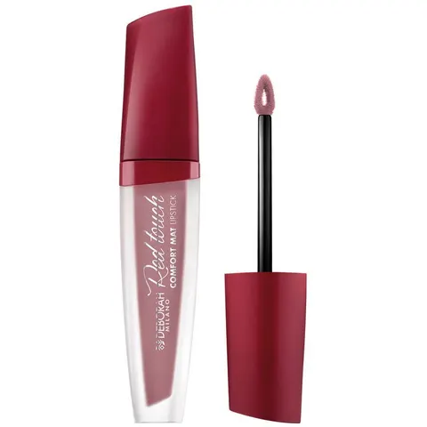 Deborah Rossetto RED Touch MAT N.10 – immagine 1