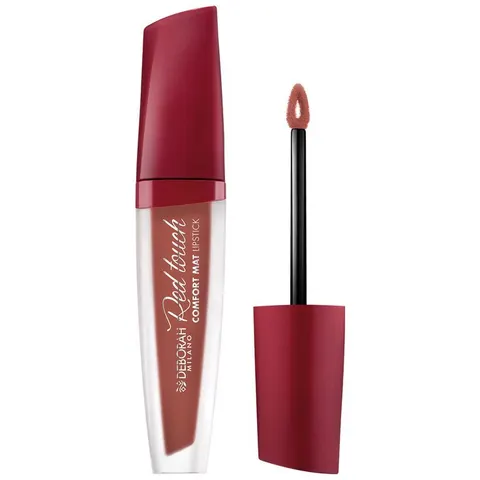 Deborah Rossetto RED Touch MAT N.14 – immagine 1