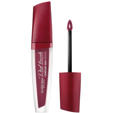 Deborah Rossetto RED Touch MAT N.15 – immagine 1