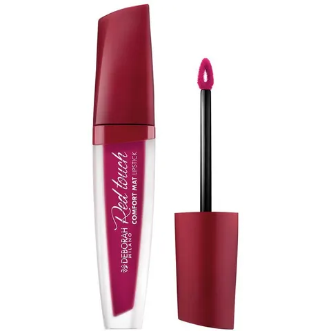 Deborah Rossetto RED Touch MAT N.16 – immagine 1