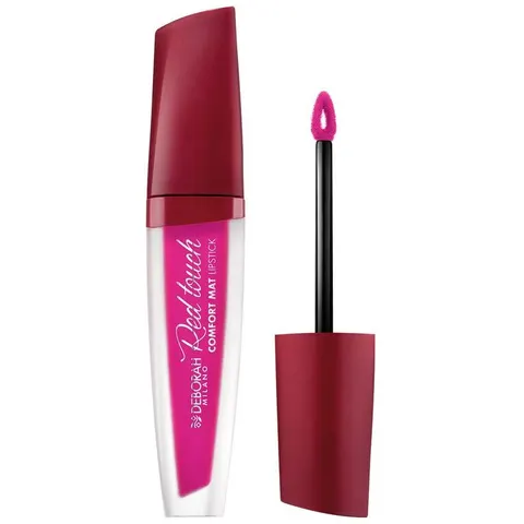 Deborah Rossetto RED Touch MAT N.17 – immagine 1