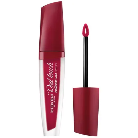 Deborah Rossetto RED Touch MAT N.18 – immagine 1