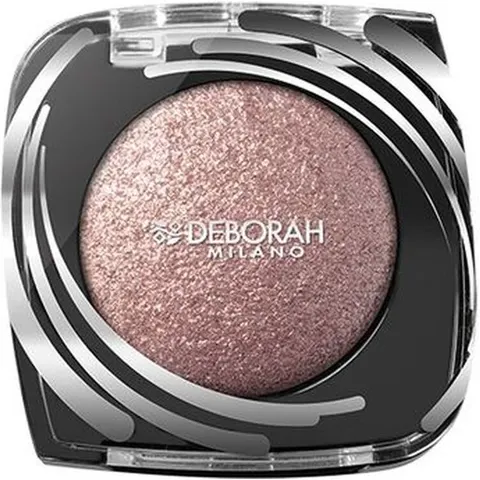 Deborah Ombretto Mono – 435719 – immagine 1