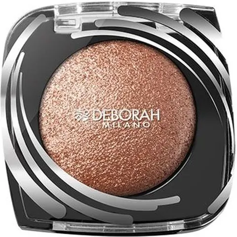 Deborah Ombretto Mono – 435733 – immagine 1