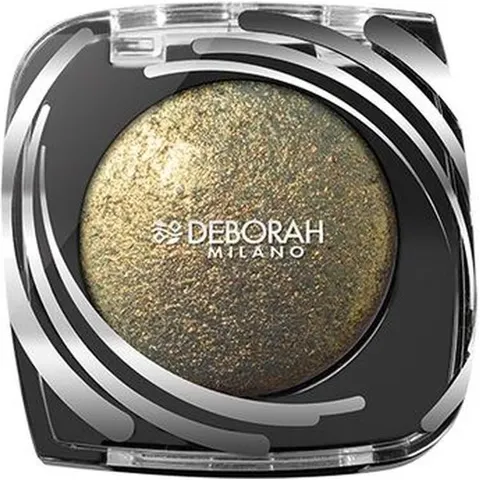 Deborah Ombretto Mono – 435757 – immagine 1