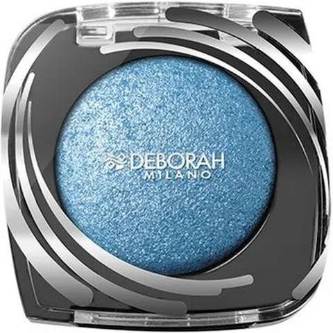 Deborah Ombretto Mono – 435771 – immagine 1