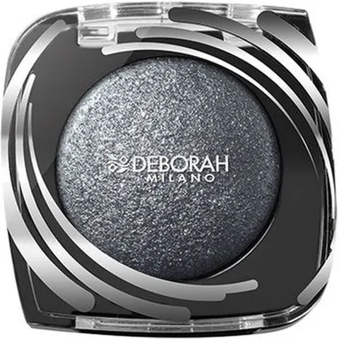 Deborah Ombretto Mono – 435795 – immagine 1