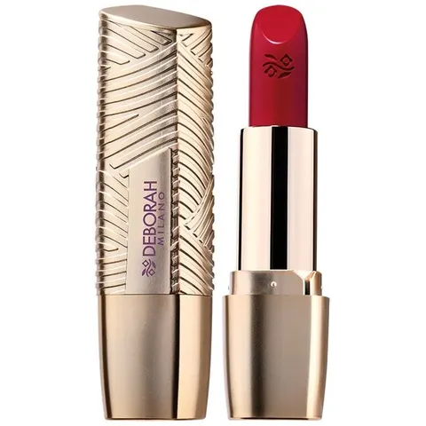 Deborah Rossetto Milano Red – 436747 – immagine 1