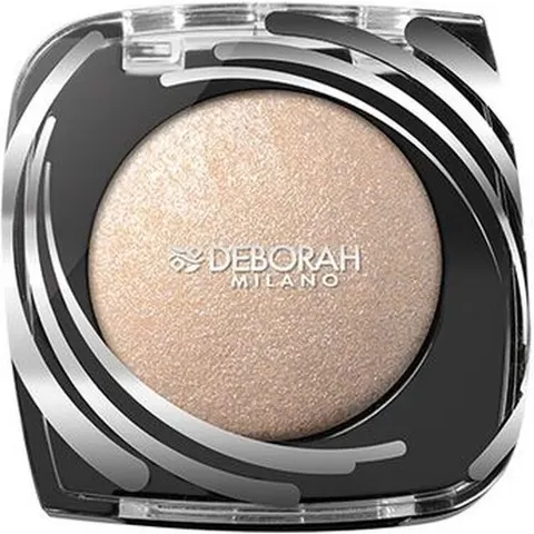 Deborah Ombretto Mono – 437560 – immagine 1