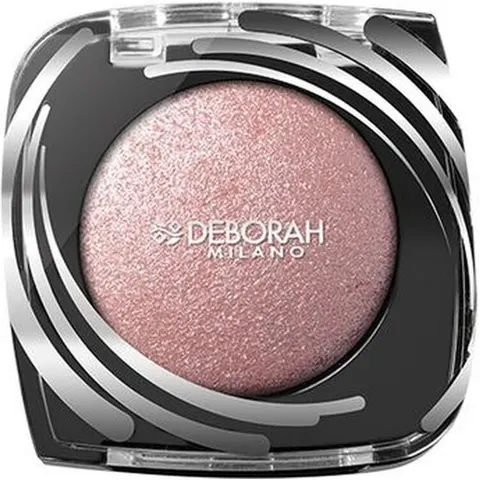 Deborah Ombretto Mono – 437584 – immagine 1