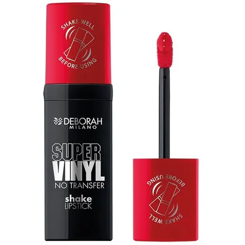 Deborah NEW Rossetto Vinilico N.04 – immagine 1