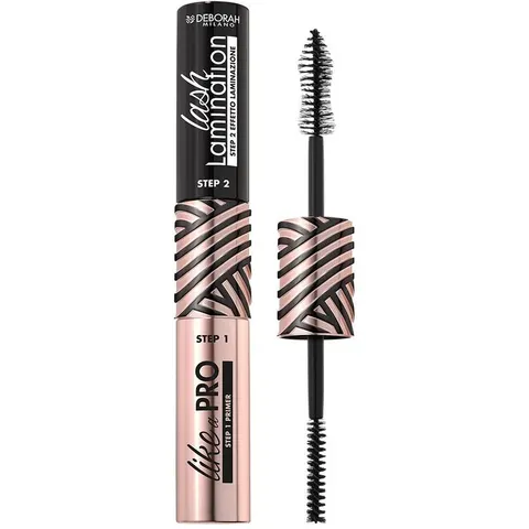 Deborah Mascara Like A PRO DUO – immagine 1