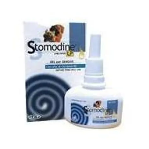 stomodine Lp 50 Ml – immagine 1