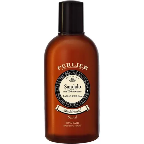 Perlier Bagno Sandalo 1000 ML – immagine 1