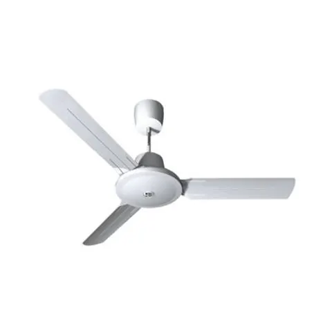 Vortice R120/48 Bianco – immagine 1