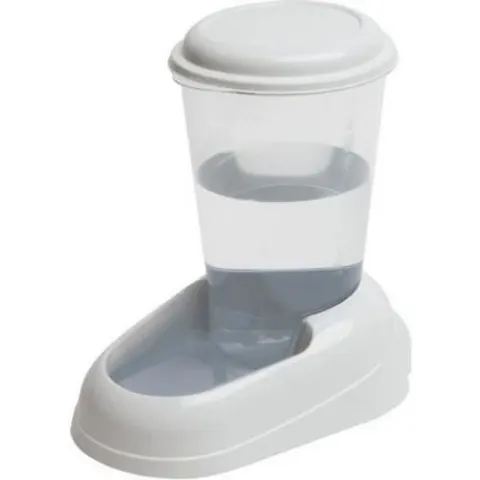 Ferplast NADIR DISTRIB. ACQUA BIANCO – immagine 1