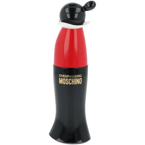 Moschino Cheap and Chic Deodorante Spray - 50 ML – immagine 1