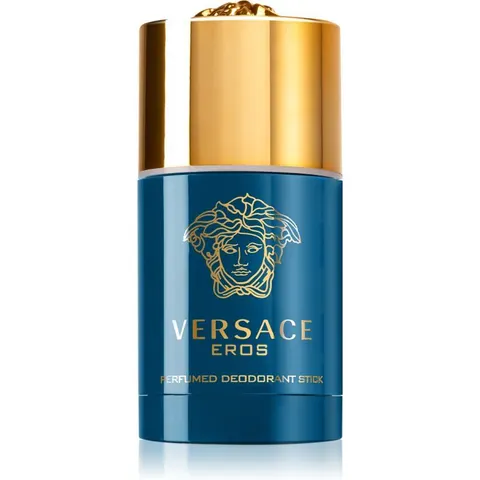Versace Eros Desodorante Stick 75 ml – imagen 1
