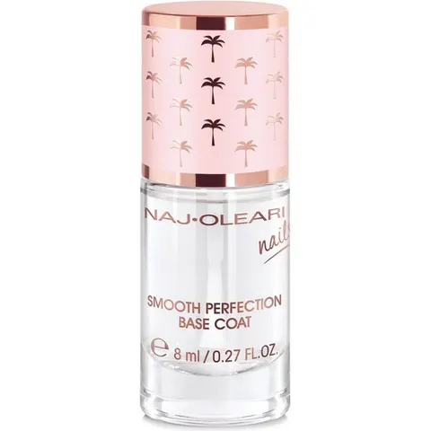 Naj - Oleari Smooth Perfection Base Coat – immagine 1