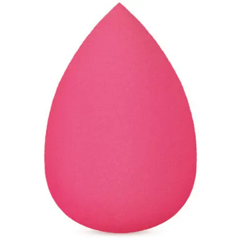 Naj - Oleari Make-Up Blender – immagine 1