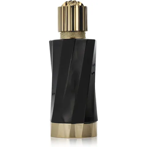 Versace Iris d'Élite 100 ml Eau de Parfum Spray – afbeelding 1