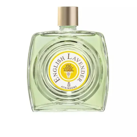 Atkinsons English Lavender - 90 ML – immagine 1