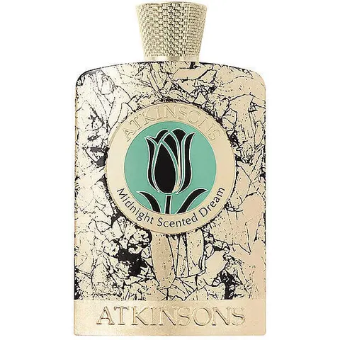 Atkinsons Midnight Scented Dream Eau de Parfum 100ml – immagine 1