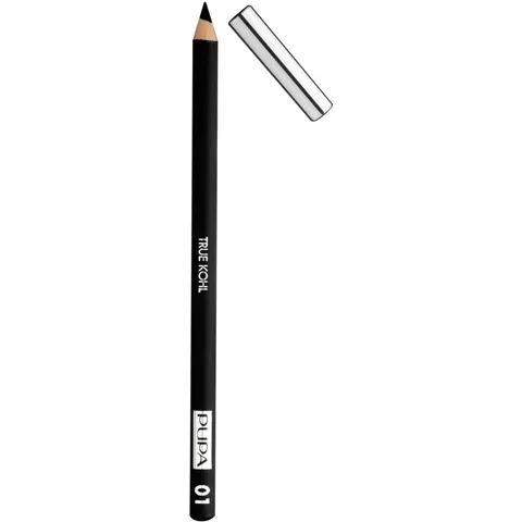 Pupa True Kohl 1.4 g – immagine 1