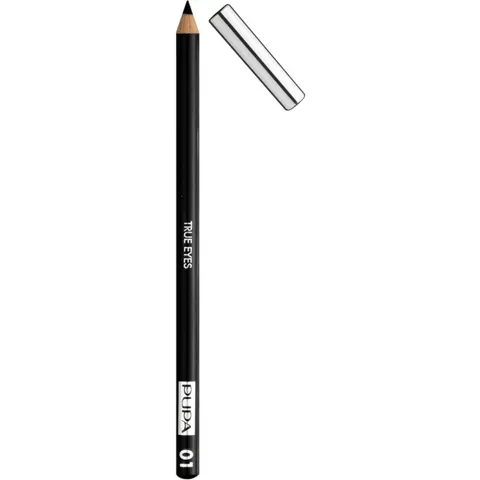 Pupa True Eyes 1.4 g – immagine 1