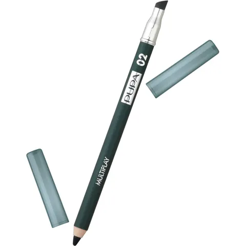 Pupa Multiplay Crayon Yeux – 069576 – image 1