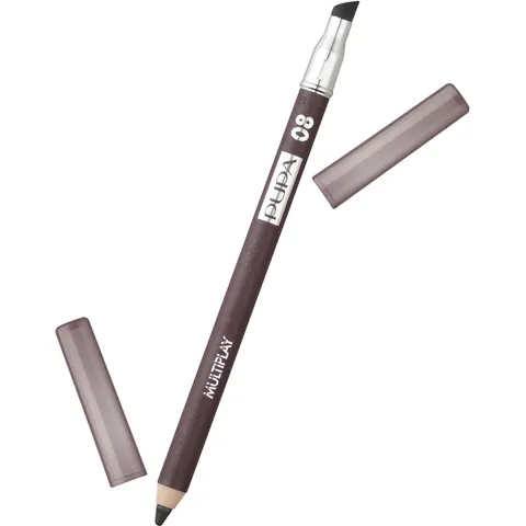 Pupa Multiplay Crayon Yeux – 069637 – image 1