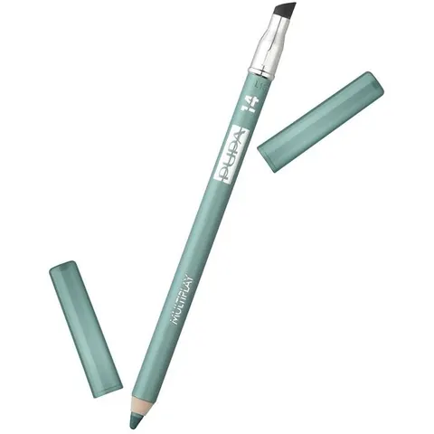 Pupa Multiplay Crayon Yeux – 078295 – image 1