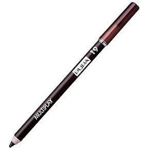 Pupa Multiplay Crayon Yeux – 086177 – image 1