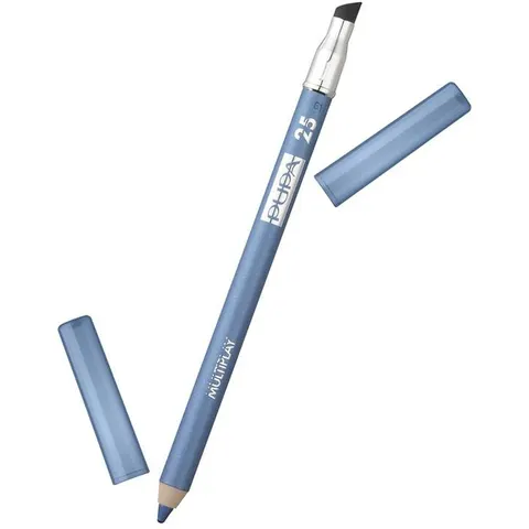 Pupa Matita Multiplay 25 Turquoise – immagine 1
