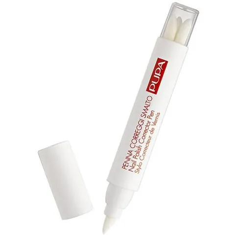 Pupa Stylo Correcteur de Vernis Dissolvant – image 1