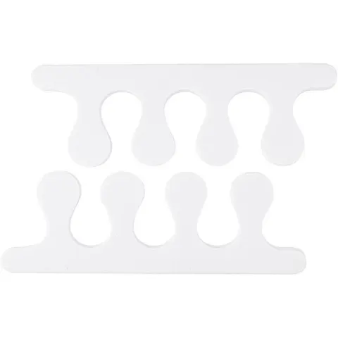 Pupa Séparateur Doigts de Pieds Ongles – image 1