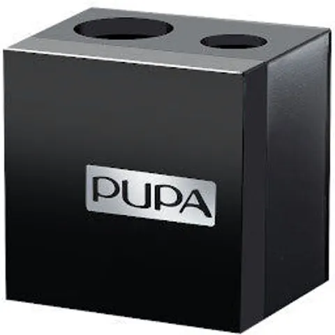 Pupa Taille-Crayons Double Yeux – image 1
