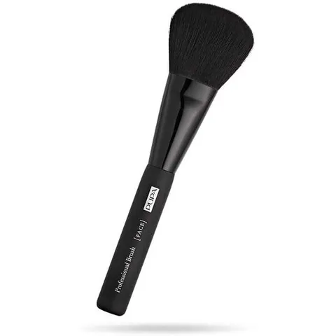 Pupa Maxi Powder Brush Teint – image 1