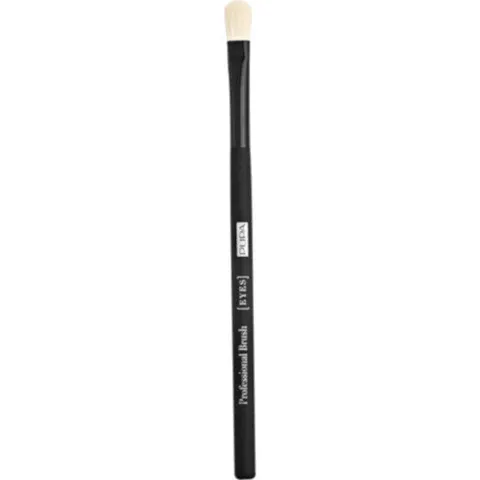 Pupa Milano - Eye Blending Brush – afbeelding 1