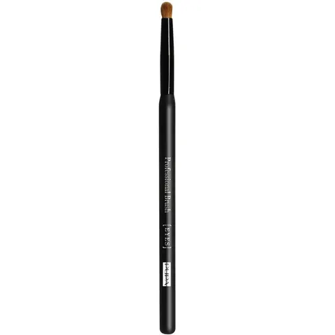 Pupa Eye Shader Brush Yeux – image 1