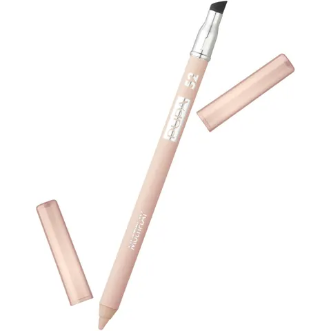 Pupa Multiplay Crayon Yeux – 190256 – image 1